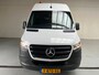 Mercedes-Benz Sprinter Automaat Servicewagen 314 2.2 CDI 140PK L2H2 euro6 BOTT, Victron V230, Standkachel Trekhaak RIJKLAARPRIJS