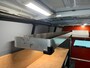 Mercedes-Benz Sprinter Automaat Servicewagen 314 2.2 CDI 140PK L2H2 euro6 BOTT, Victron V230, Standkachel Trekhaak RIJKLAARPRIJS
