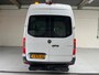 Mercedes-Benz Sprinter Automaat Servicewagen 314 2.2 CDI 140PK L2H2 euro6 BOTT, Victron V230, Standkachel Trekhaak RIJKLAARPRIJS
