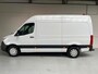 Mercedes-Benz Sprinter Automaat Servicewagen 314 2.2 CDI 140PK L2H2 euro6 BOTT, Victron V230, Standkachel Trekhaak RIJKLAARPRIJS