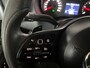 Mercedes-Benz Sprinter Automaat Servicewagen 314 2.2 CDI 140PK L2H2 euro6 BOTT, Victron V230, Standkachel Trekhaak RIJKLAARPRIJS