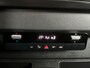 Mercedes-Benz Sprinter Automaat Servicewagen 314 2.2 CDI 140PK L2H2 euro6 BOTT, Victron V230, Standkachel Trekhaak RIJKLAARPRIJS
