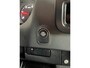 Mercedes-Benz Sprinter Automaat Servicewagen 314 2.2 CDI 140PK L2H2 euro6 BOTT, Victron V230, Standkachel Trekhaak RIJKLAARPRIJS