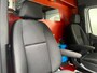 Mercedes-Benz Sprinter Automaat Servicewagen 314 2.2 CDI 140PK L2H2 euro6 BOTT, Victron V230, Standkachel Trekhaak RIJKLAARPRIJS