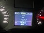 Mercedes-Benz Sprinter Automaat Servicewagen 314 2.2 CDI 140PK L2H2 euro6 BOTT, Victron V230, Standkachel Trekhaak RIJKLAARPRIJS