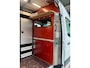 Mercedes-Benz Sprinter Automaat Servicewagen 314 2.2 CDI 140PK L2H2 euro6 BOTT, Victron V230, Standkachel Trekhaak RIJKLAARPRIJS