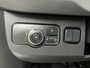 Mercedes-Benz Sprinter Automaat Servicewagen 314 2.2 CDI 140PK L2H2 euro6 BOTT, Victron V230, Standkachel Trekhaak RIJKLAARPRIJS