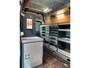 Mercedes-Benz Sprinter Automaat Servicewagen 314 2.2 CDI 140PK L2H2 euro6 BOTT, Victron V230, Standkachel Trekhaak RIJKLAARPRIJS
