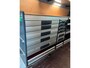 Mercedes-Benz Sprinter Automaat Servicewagen 314 2.2 CDI 140PK L2H2 euro6 BOTT, Victron V230, Standkachel Trekhaak RIJKLAARPRIJS