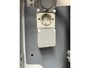 Mercedes-Benz Sprinter Automaat Servicewagen 314 2.2 CDI 140PK L2H2 euro6 BOTT, Victron V230, Standkachel Trekhaak RIJKLAARPRIJS