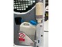 Mercedes-Benz Sprinter Automaat Servicewagen 314 2.2 CDI 140PK L2H2 euro6 BOTT, Victron V230, Standkachel Trekhaak RIJKLAARPRIJS