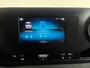 Mercedes-Benz Sprinter Automaat Servicewagen 314 2.2 CDI 140PK L2H2 euro6 BOTT, Victron V230, Standkachel Trekhaak RIJKLAARPRIJS