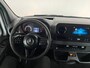 Mercedes-Benz Sprinter Automaat Servicewagen 314 2.2 CDI 140PK L2H2 euro6 BOTT, Victron V230, Standkachel Trekhaak RIJKLAARPRIJS