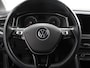 Volkswagen Polo 1.0 TSI 110pk Highline Navigatie Apple Carplay/Android Auto Parkeersensoren Stoelverwarming Ledverlichting Getinte ramen Climate Control