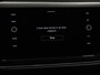 Volkswagen Polo 1.0 TSI 110pk Highline Navigatie Apple Carplay/Android Auto Parkeersensoren Stoelverwarming Ledverlichting Getinte ramen Climate Control