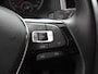 Volkswagen Polo 1.0 TSI 110pk Highline Navigatie Apple Carplay/Android Auto Parkeersensoren Stoelverwarming Ledverlichting Getinte ramen Climate Control