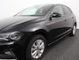 Volkswagen Polo 1.0 TSI 110pk Highline Navigatie Apple Carplay/Android Auto Parkeersensoren Stoelverwarming Ledverlichting Getinte ramen Climate Control