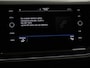 Volkswagen Polo 1.0 TSI 110pk Highline Navigatie Apple Carplay/Android Auto Parkeersensoren Stoelverwarming Ledverlichting Getinte ramen Climate Control