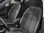 Volkswagen Polo 1.0 TSI 110pk Highline Navigatie Apple Carplay/Android Auto Parkeersensoren Stoelverwarming Ledverlichting Getinte ramen Climate Control