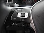 Volkswagen Polo 1.0 TSI 110pk Highline Navigatie Apple Carplay/Android Auto Parkeersensoren Stoelverwarming Ledverlichting Getinte ramen Climate Control
