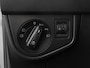 Volkswagen Polo 1.0 TSI 110pk Highline Navigatie Apple Carplay/Android Auto Parkeersensoren Stoelverwarming Ledverlichting Getinte ramen Climate Control