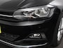 Volkswagen Polo 1.0 TSI 110pk Highline Navigatie Apple Carplay/Android Auto Parkeersensoren Stoelverwarming Ledverlichting Getinte ramen Climate Control