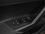 Volkswagen Polo 1.0 TSI 110pk Highline Navigatie Apple Carplay/Android Auto Parkeersensoren Stoelverwarming Ledverlichting Getinte ramen Climate Control