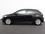 Volkswagen Polo 1.0 TSI 110pk Highline Navigatie Apple Carplay/Android Auto Parkeersensoren Stoelverwarming Ledverlichting Getinte ramen Climate Control