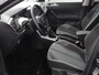 Volkswagen Polo 1.0 TSI 110pk Highline Navigatie Apple Carplay/Android Auto Parkeersensoren Stoelverwarming Ledverlichting Getinte ramen Climate Control