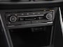 Volkswagen Polo 1.0 TSI 110pk Highline Navigatie Apple Carplay/Android Auto Parkeersensoren Stoelverwarming Ledverlichting Getinte ramen Climate Control