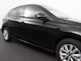 Volkswagen Polo 1.0 TSI 110pk Highline Navigatie Apple Carplay/Android Auto Parkeersensoren Stoelverwarming Ledverlichting Getinte ramen Climate Control