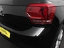 Volkswagen Polo 1.0 TSI 110pk Highline Navigatie Apple Carplay/Android Auto Parkeersensoren Stoelverwarming Ledverlichting Getinte ramen Climate Control