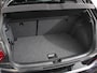 Volkswagen Polo 1.0 TSI 110pk Highline Navigatie Apple Carplay/Android Auto Parkeersensoren Stoelverwarming Ledverlichting Getinte ramen Climate Control