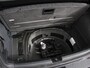 Volkswagen Polo 1.0 TSI 110pk Highline Navigatie Apple Carplay/Android Auto Parkeersensoren Stoelverwarming Ledverlichting Getinte ramen Climate Control