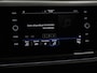 Volkswagen Polo 1.0 TSI 110pk Highline Navigatie Apple Carplay/Android Auto Parkeersensoren Stoelverwarming Ledverlichting Getinte ramen Climate Control