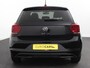 Volkswagen Polo 1.0 TSI 110pk Highline Navigatie Apple Carplay/Android Auto Parkeersensoren Stoelverwarming Ledverlichting Getinte ramen Climate Control