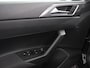 Volkswagen Polo 1.0 TSI 110pk Highline Navigatie Apple Carplay/Android Auto Parkeersensoren Stoelverwarming Ledverlichting Getinte ramen Climate Control