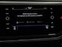 Volkswagen Polo 1.0 TSI 110pk Highline Navigatie Apple Carplay/Android Auto Parkeersensoren Stoelverwarming Ledverlichting Getinte ramen Climate Control