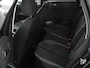 Volkswagen Polo 1.0 TSI 110pk Highline Navigatie Apple Carplay/Android Auto Parkeersensoren Stoelverwarming Ledverlichting Getinte ramen Climate Control