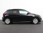 Volkswagen Polo 1.0 TSI 110pk Highline Navigatie Apple Carplay/Android Auto Parkeersensoren Stoelverwarming Ledverlichting Getinte ramen Climate Control