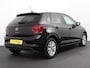 Volkswagen Polo 1.0 TSI 110pk Highline Navigatie Apple Carplay/Android Auto Parkeersensoren Stoelverwarming Ledverlichting Getinte ramen Climate Control