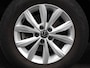Volkswagen Polo 1.0 TSI 110pk Highline Navigatie Apple Carplay/Android Auto Parkeersensoren Stoelverwarming Ledverlichting Getinte ramen Climate Control