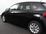 Volkswagen Polo 1.0 TSI 110pk Highline Navigatie Apple Carplay/Android Auto Parkeersensoren Stoelverwarming Ledverlichting Getinte ramen Climate Control