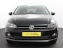 Volkswagen Polo 1.0 TSI 110pk Highline Navigatie Apple Carplay/Android Auto Parkeersensoren Stoelverwarming Ledverlichting Getinte ramen Climate Control