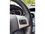 Opel Corsa 1.2-16V Business. Airco ! N.A.P. !!