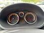 Opel Corsa 1.2-16V Business. Airco ! N.A.P. !!