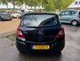 Opel Corsa 1.2-16V Business. Airco ! N.A.P. !!