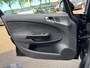 Opel Corsa 1.2-16V Business. Airco ! N.A.P. !!