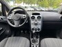 Opel Corsa 1.2-16V Business. Airco ! N.A.P. !!