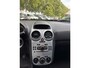 Opel Corsa 1.2-16V Business. Airco ! N.A.P. !!